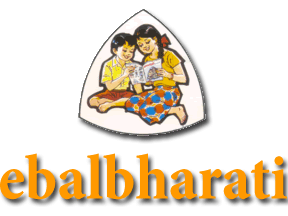Balbharati
